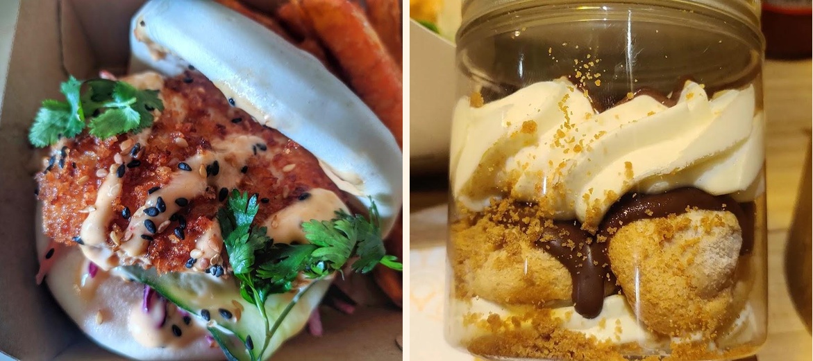 ZUMITA COLOMBES - Gallery Image 4